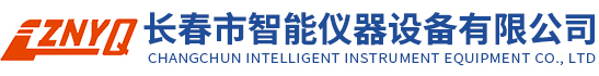 尊龙凯时·(中国)人生就是搏!
